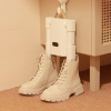 Сушилка для обуви Sothing Sunshine Hot Air Shoes Dryer Pro, белая